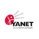 yanet_logo