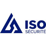 ISO Sécurité