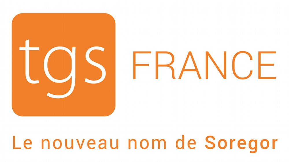 TGS France Nantes