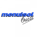 Menuisol Ouest Logo CPIA