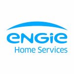 engie-home-services